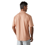 Camiseta-Polo-Oversized-Masculina-Convicto